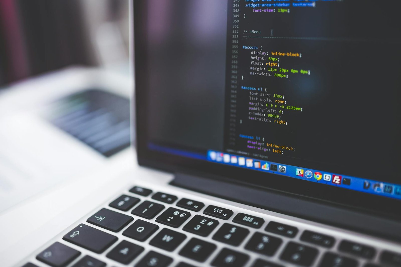Website Development Course in Hyderabad